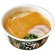 日清食品　日清のどん兵衛　特盛きつねうどん［西］　１３０ｇ　１ケース（１２食）1