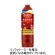 キッコーマン　デルモンテ　食塩無添加トマトジュース　８００ｍｌ　ペットボトル　１ケース（１５本）1