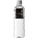 白神山美水舘　白神山地の水（黒ラベル）　５００ｍｌ　ペットボトル　１ケース（２４本）1