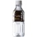 白神山美水舘　白神山地の水（黒ラベル）　３５０ｍｌ　ペットボトル　１ケース（２４本）1