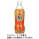 えひめ飲料　ＰＯＭ　ポンスパークリング　４１０ｍｌ　ペットボトル　１ケース（２４本）1