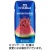 ハルナプロデュース　ＣＨＡＢＡＡ　１００％ジュース　ウォーターメロン　１８０ｍｌ　１ケース（３６本）