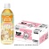 ダイドードリンコ　リラックマのほうじ茶　５００ｍｌ　ペットボトル　１ケース（２４本）2
