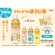 ダイドードリンコ　リラックマのほうじ茶　５００ｍｌ　ペットボトル　１ケース（２４本）4