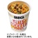 日清食品　カップヌードル　ビッグ　１０１ｇ　１ケース（１２食）1