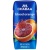 ハルナプロデュース　ＣＨＡＢＡＡ　１００％ジュース　ブラッドオレンジ　１８０ｍｌ　１ケース（３６本）