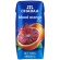 ハルナプロデュース　ＣＨＡＢＡＡ　１００％ジュース　ブラッドオレンジ　１８０ｍｌ　１ケース（３６本）1