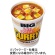 日清食品　カップヌードル　カレー　ビッグ　１２０ｇ　１ケース（１２食）1