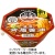 日清食品　日清ラ王　背脂醤油　１１３ｇ　１ケース（１２食）