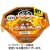 日清食品　日清ラ王　とろ熟味噌　１１８ｇ　１ケース（１２食）