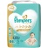 Ｐ＆Ｇ　パンパース　はじめての肌へのいちばんテープ　ウルトラジャンボ　Ｓ（４－８ｋｇ）　１セット（１９８枚：６６枚×３パック）1