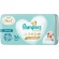 Ｐ＆Ｇ　パンパース　はじめての肌へのいちばんテープ　３Ｓ（新生児用小さめ）（３０００ｇまで）　１セット（２８８枚：３６枚×８パック）1