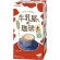 アサヒグループ食品　ＷＡＫＯＤＯ　牛乳屋さんの珈琲　スティック　１セット（２４本：８本×３箱）1