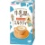 アサヒグループ食品　ＷＡＫＯＤＯ　牛乳屋さんのカフェインレスミルクティー　スティック　１セット（２４本：８本×３箱）