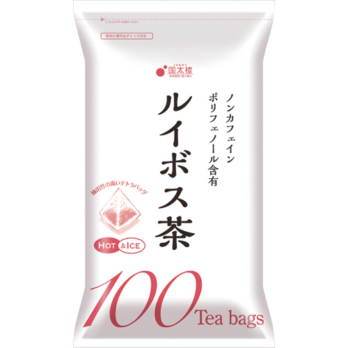 トロミーナ レギュラータイプ 1kg 3袋 たのめーる】ウエルハーモニー トロミーナ レギュラータイプ 1kg