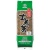 宇治の露製茶　徳用　玄米茶　４００ｇ／袋　１セット（３袋）