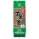 宇治の露製茶　徳用　玄米茶　４００ｇ／袋　１セット（３袋）1