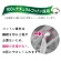 日本製紙クレシア　ポイズ　肌ケアパッド　ナチュラルコットン１００％　多い時も安心用　レギュラー　１２０ｃｃ　１セット（２１６枚：１８枚×１２パック）5