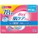 日本製紙クレシア　ポイズ　肌ケアパッド　安心の中量用　１セット（４６８枚：７８枚×６パック）1
