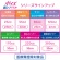 日本製紙クレシア　ポイズ　肌ケアパッド　安心の中量用　１セット（４６８枚：７８枚×６パック）7