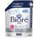 花王　ビオレｕ　薬用泡ハンドソープ　マイルドシトラスの香り　業務用　１５００ｍＬ　１セット（６パック）1