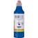 ミツエイ　除菌トイレクリーナー　本体　５００ｍＬ　１セット（２４本）1