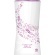 アース製薬　トイレのスッキーリ！　置き型　アロマラベンダー　４００ｍｌ　１セット（１６個）1