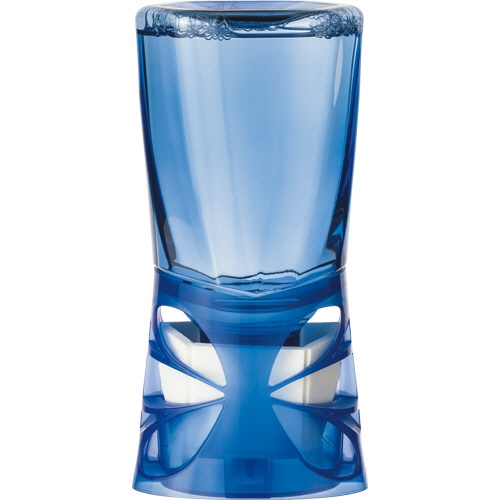 アース製薬　トイレのスッキーリ！　置き型　スッキーリミント　４００ｍＬ　１セット（３個）2