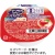 ネスレ　アイソカルゼリーハイカロリー　りんご味　６６ｇ　１セット（２４個）