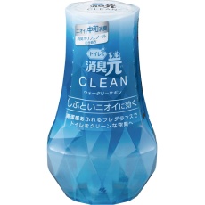 たのめーる 小林製薬 サワデー 香るスティック パルファム ノアール つめ替用 70ml 1セットの通販