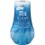 小林製薬　トイレの消臭元　ＣＬＥＡＮ　ウォータリーサボン　４００ｍＬ　１セット（３個）