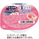 ネスレ　アイソカルゼリーハイカロリー　６６ｇ