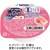 ネスレ　アイソカルゼリーハイカロリー　もも味　６６ｇ　１セット（２４個）