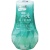 小林製薬　トイレの消臭元　ＣＬＥＡＮ　フレッシュシャワー　４００ｍＬ　１セット（３個）