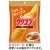 カルビー　クリスプ　旨味コンソメ味　４５ｇ／パック　１セット（１６パック）