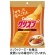 カルビー　クリスプ　旨味コンソメ味　４５ｇ／パック　１セット（１６パック）1