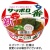 サンヨー食品　サッポロ一番　しょうゆ味どんぶり　７１ｇ　１ケース（１２食）