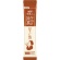 味の素ＡＧＦ　新茶人　早溶け旨茶　ほうじ茶スティック　１セット（１０００本：１００本×１０箱）2