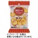 三立製菓　ミニ源氏パイ　３８ｇ／パック　１セット（８パック）1
