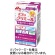 森永乳業クリニコ　すっきりクリミール　ぶどう味　１２５ｍｌ　紙パック　１セット（２４本）1