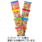 竹田本社　７連ボーロ　７０ｇ（１０ｇ×７袋）／パック　１セット（１２パック）