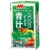 南日本酪農協同　ＯＨ！宮崎　青汁　１２５ｍｌ　紙パック　１ケース（２４本）