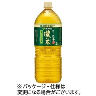 たのめーる ペットボトルの通販 1 6