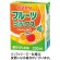 南日本酪農協同　デーリィ　フルーツミックス　２００ｍＬ　紙パック　１ケース（２４本）1