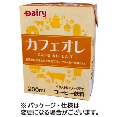 たのめーる 伊藤園 おーいお茶 ほうじ茶 250ml 紙パック 1ケース 24本 の通販