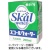 南日本酪農協同　デーリィ　スコールウォーター　２００ｍＬ　紙パック　１ケース（２４本）