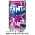 コカ・コーラ　ファンタ　グレープ　１６０ｍＬ　缶　１ケース（３０本）