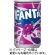 コカ・コーラ　ファンタ　グレープ　１６０ｍＬ　缶　１ケース（３０本）1