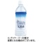 日本ミネラルウォーター　雪アルプス天然水　５００ｍｌ　ペットボトル　１セット（２４本）