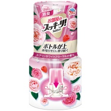 たのめーる 大日本除蟲菊 Kincho 虫コナーズ リキッドタイプ 180日用 無香性 1個の通販